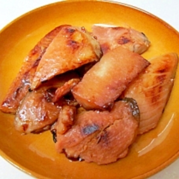 魚粕漬けがふっくらおいしくなる焼き方 レシピ 作り方 By ぶるぶるらぶ 楽天レシピ 魚粕漬けがふっくらおいしくなる焼き方 レシピ 作り方 By ぶるぶるらぶ 楽天レシピ